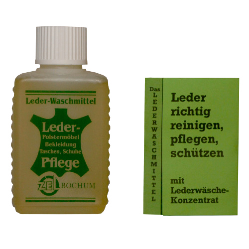 Weitere Pflegeprodukte Weitere Pflegeprodukte