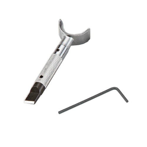 Kyoshin Basic Swivel Knife / Drehmesser Größe S