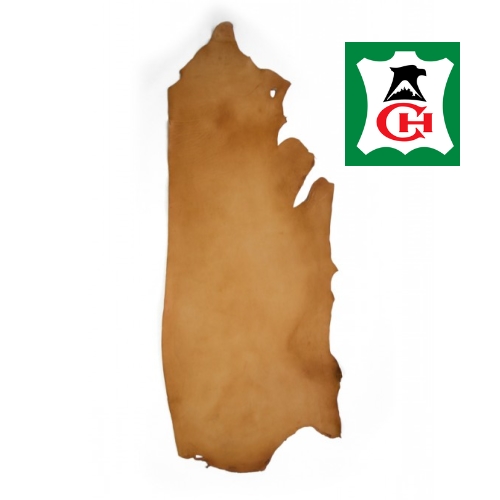 Chahinleather ® Chahinleather ®